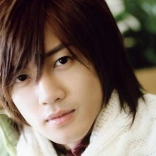 kim_hyun_joong