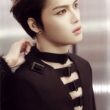 kim_jaejoong_1