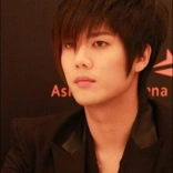 kim_kyu_jong