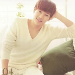 kim_sunggyu