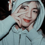 kim_taehyung