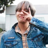 kim_taehyung