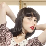 kimbra