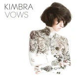 kimbra