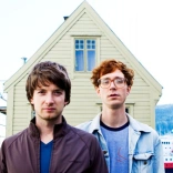 kings_of_convenience