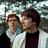 kings_of_convenience