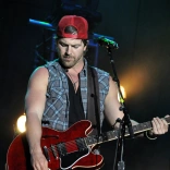 kip_moore