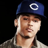 kirko_bangz