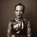 klaus_nomi