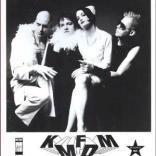 kmfdm