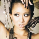 koda_kumi