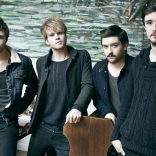 kodaline