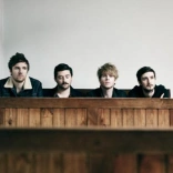 kodaline