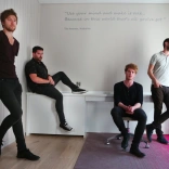 kodaline