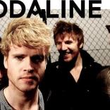 kodaline