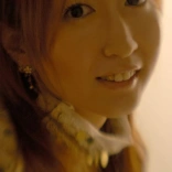 kokia