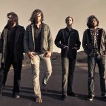 kongos