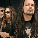 korn