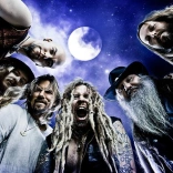 korpiklaani