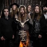 korpiklaani