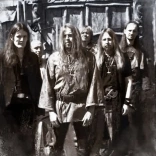 korpiklaani