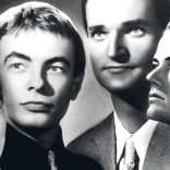 kraftwerk