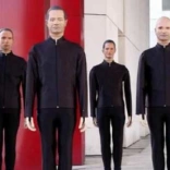 kraftwerk