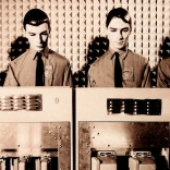 kraftwerk