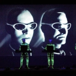 kraftwerk