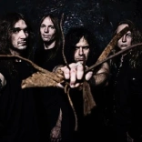 kreator