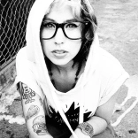 kreayshawn