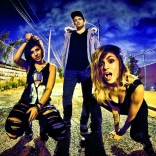 krewella