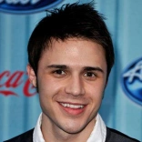 kris_allen