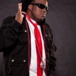 krizz_kaliko