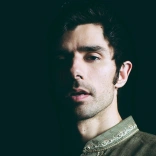 kshmr