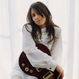 kt_tunstall