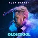 kuba_badach