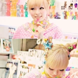 kyary_pamyu_pamyu