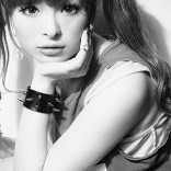 kyary_pamyu_pamyu