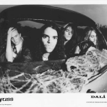 kyuss