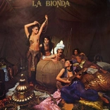 la_bionda