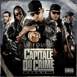 la_fouine