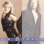 la_strada