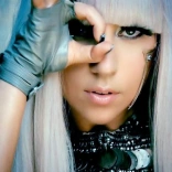 lady_gaga