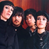 ladytron