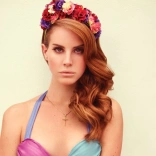 lana_del_rey