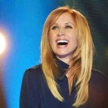 lara_fabian