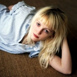 laura_marling