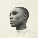 laura_mvula