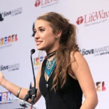 lauren_daigle